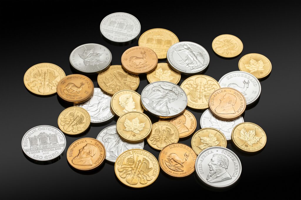 Beyond Oil: Chiluck Investment Limited’s Role in Diversifying Nigeria’s Economy
